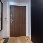 Apartment Triventi 99 Z Widokiem - 5d Karpacz