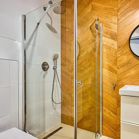 Triventi 99 Z Widokiem - 5d *