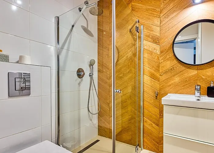 Triventi 99 Z Widokiem - 5d *